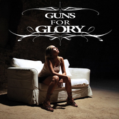 Love, Lust & Loneliness