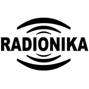 Radionika