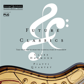 Future Classics