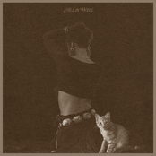 Terracotta Walls [Explicit]