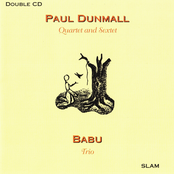 Quartet and Sextet / Babu Trio