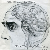 Kein Tag ohne Revolution