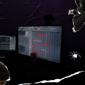 Tokyo Speedplug (Remix)