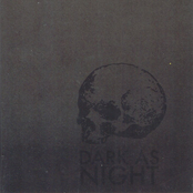 Dark as Night