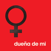 Dueña de Mí - Single