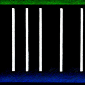 Blue Layers