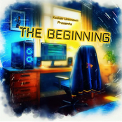 The Beginning: The Complete Collection