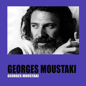 georges moustaki