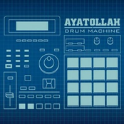 Hear by Ayatollah