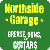 Grease, Guns, and Guitars