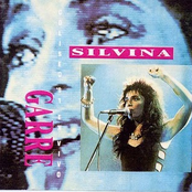 Silvina Garré