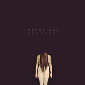 Song & Dance by Peggy Sue