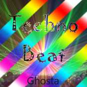 Techno Beat