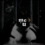 Me & U