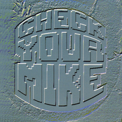 Check Your Mike