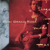 Vagabundo by Robi Draco Rosa