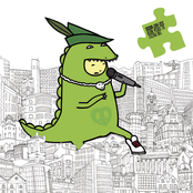 Aeon: Peace To The Puzzle