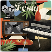 Festa - Single