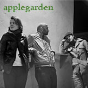 Applegarden