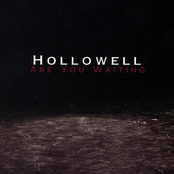 Hollowell: Are You Waiting - EP