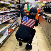 How Many Opps in a Blunt