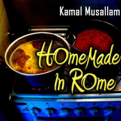 Handmade in Rome