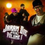 Jaram Się