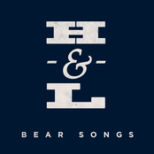 Bear Song Sessions (November 10')