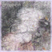 Elizabeth Colour Wheel: Elizabeth Colour Wheel EP