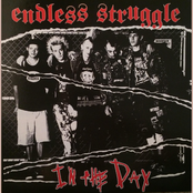 Endless Struggle: In the Day