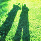 Dance All Day / Make Believe