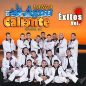 Exitos Vol. 1