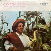Yo Soy Huancaíno
