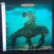 Lookin' At Tomorrow (A Welfare Song)