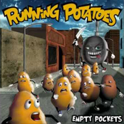 Leaving You by Running Potatoes
