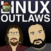 the linux outlaws