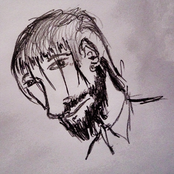 Get Saved by Jesus Christ