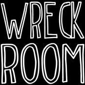 WRECKROOM