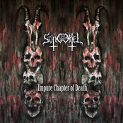 Impure Chapter Of Death