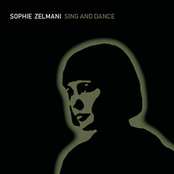 Yes I Am by Sophie Zelmani