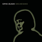 Gone With The Madness by Sophie Zelmani