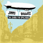 Too Sorry For Apologies