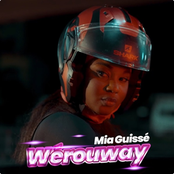 Wérouway