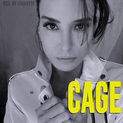Cage