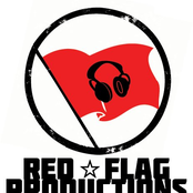 red flag productions