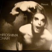 hiroshima chair