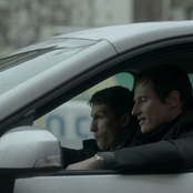 No Fucking Title je t'emmerde