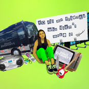 To All My Friends Who Didn't Make It