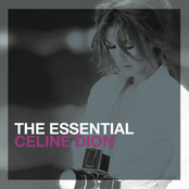 Seduces Me by Céline Dion