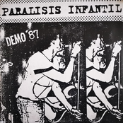 Demo '87